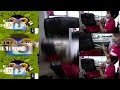8 SCAN Gheorghe Voda S Shuric Scan Fast Stuff Part 4 Version