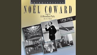 Poor Little Rich Girl