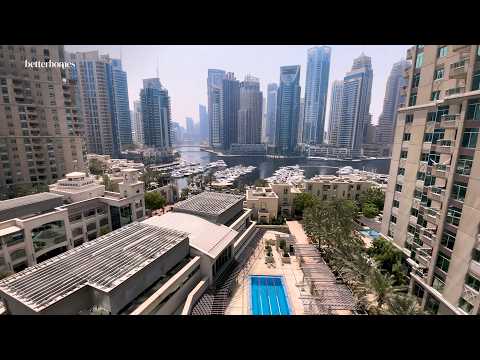 Property video thumbnail
