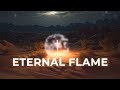 Eternal Flame: 3 Hour Worship Instrumental for Your Prayer Time