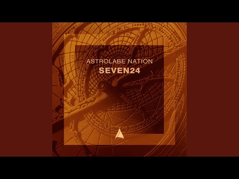 The Journey (Chris Wonderful Remix)