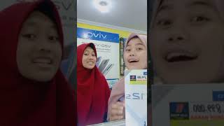 Download lagu dua sejoli lagi pamer anu mp3