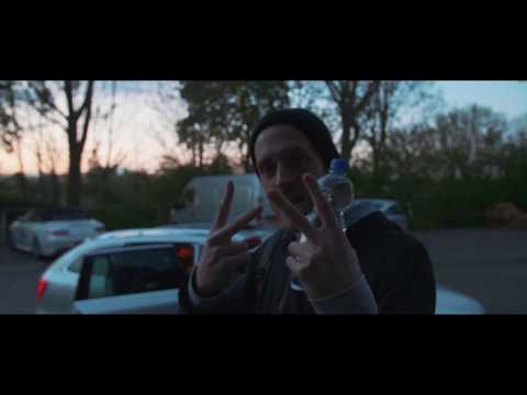 Mefjus 'Manifest' Album Launch Day [April 26th 2018]