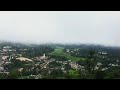 Morning Vibes Of CoorG Vpt