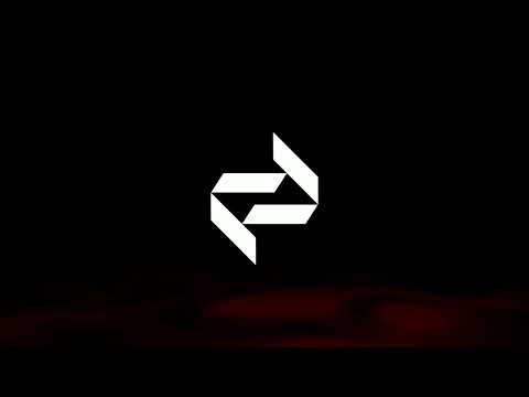 KREAM x COCO STAR- I Need A Miracle