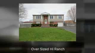 preview picture of video '1063 5th Avenue, East Northport'