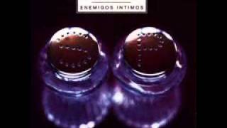 Llueve sobre mojado - Joaquin Sabina y Fito Paez