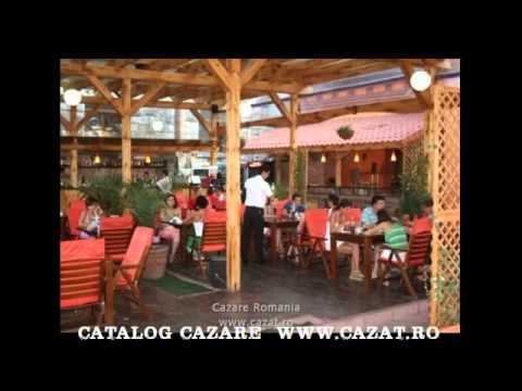 Cazare Timisesti, Neamt - Cazat.ro