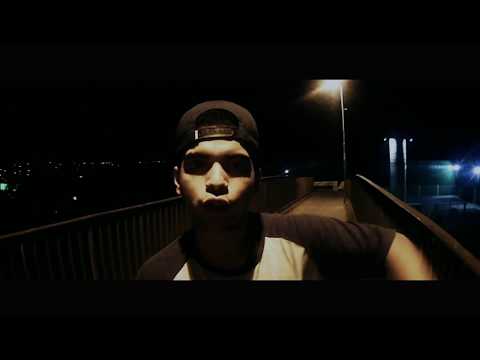 ROMÃO - Bomba Relógio (prod. mxL)