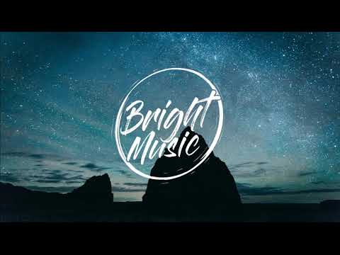 Nora Van Elken & offrami - In My Mind (feat. Mougleta)