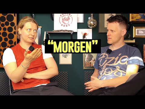 Lena Stoerfaktor Interview kommt morgen!!!