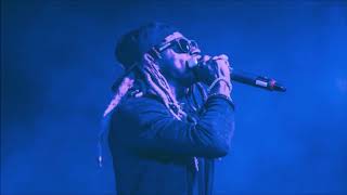 Lil Wayne &amp; Trippie Redd - Fires &amp; Desires (432 Hertz)