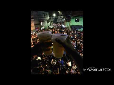 Mc TH e Mc Denny - Empina na Garupa dos Irmão [LANÇAMENTO 2017] [DJ MG]