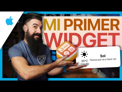 ¿CÓMO ser APPLE DEVELOPER GUÍA de ESTUDIO Desde Cero 2022