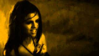 Selena Gomez//Barbra Streisand