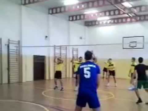 mecz-palecznica-bychawa 27-11-2011.mp4