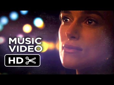 , title : 'Begin Again Music Video - Like A Fool (2014) - Keira Knightley Movie HD'