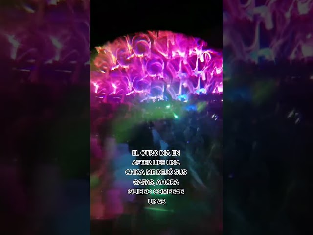 Vídeo relacionado con TOPPERFUN Accesorio de Fiesta Temática Musical Gafas Notas Musicales de Fiesta 1 Pieza Anteojos para Decoración y Fotografía en Eventos y Celebraciones