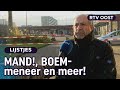 Top 5: herken jij deze virals uit Overijssel nog?! | RTV Oost