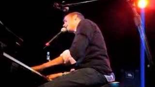 Cavanaugh Park (5-22-06)