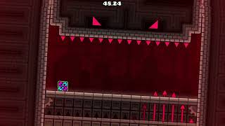 YorkLuiGD // the sewers in 1:13.416! (WR47)