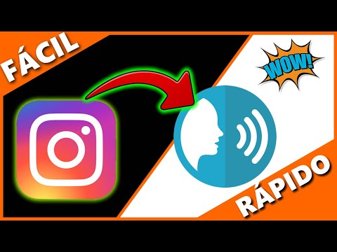 Cómo Crear un Portafolio Virtual en Google Sites  Paso a Paso