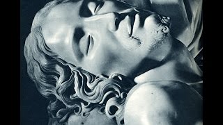 Sacred Body Awakening: HIS Re-Membering with Pete Wilson