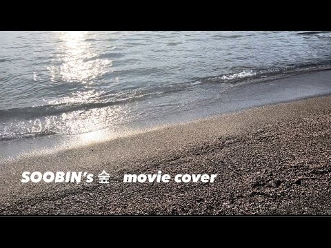 [movie cover] SOOBIN’s 숲