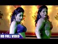Dilli Mein Service Karata GLORY MOHANTA BHOJPURI 2017 HD VIDEO