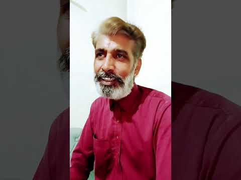 Maine Chand dekha hai #mohommadrafi #youtubeshorts #oldsongs #shortvideo #shorts #reels