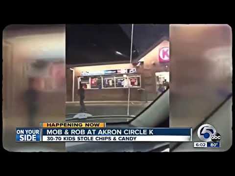 Plugg Peez -Been Mobbin (OFFICIAL VIDEO)