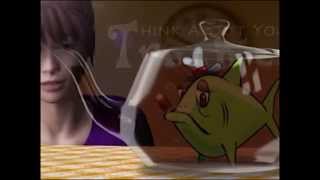 Think About Your Troubles.mp4