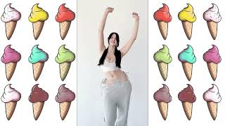 2024 Tiktok bigbank challenge??? #challenge #bigbank #shorts