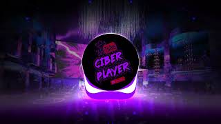 Download lagu DJ AISYAH BUKAN BONEKA SLOW VIRAL TIKTOK TERBARU 2022 mp3