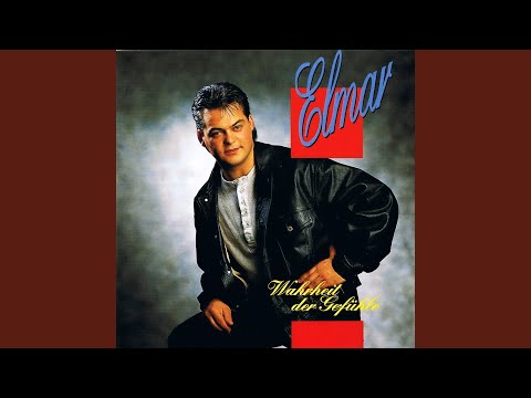 Liebe Freiheit und Leben