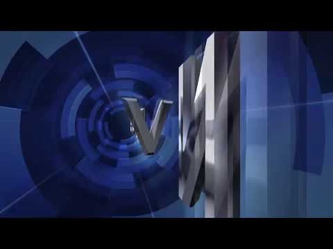 OSTAVLJANJE SUNNETA JE? - Muhidin Halilović prof. ᴴᴰ┇Poziv na pravi put