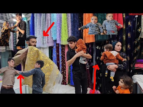 Betrayal, romantic escape, and enduring love: The birth that reunited broken hearts