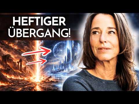 New era - what's important now (nobody's paying attention!)