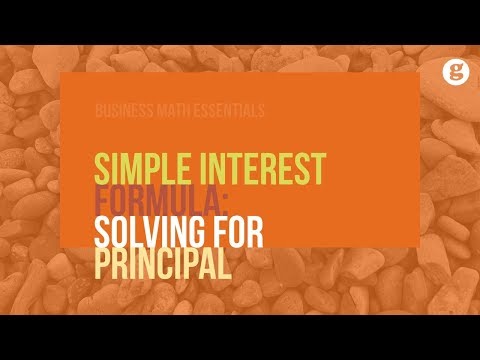 Reading and Writing Whole Numbers