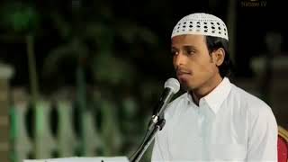 Download lagu maulid dhiyaul lami' mp3