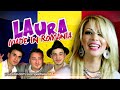 Laura - Made in Romania (MANELE NOI ) 