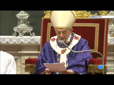 tequieropree’s Video 31158878289 GkykpbgvzLs