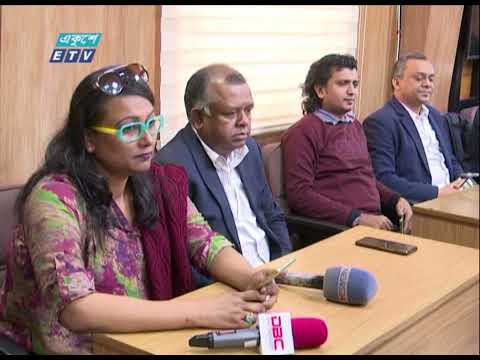 রমজানে নিত্য পণ্যের দাম সহনীয় রাখতে প্রধানমন্ত্রীর নির্দেশনা