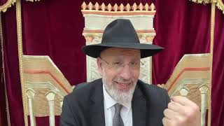 22 principes a vivre chaque jour du Yaanouka. Léilouï nishmat de Eliane Mssiada bat Elise zal