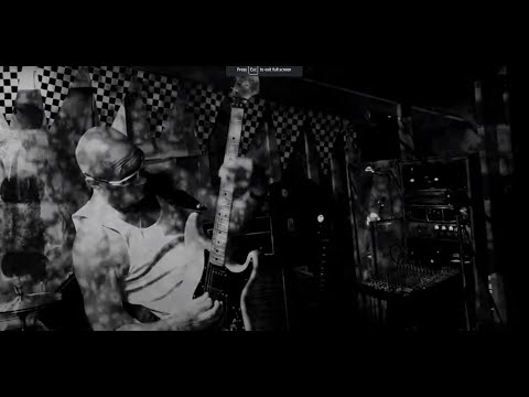 Hit The Ground Runnin' - Rockin' Again (2022)