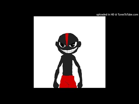 [FREE] LIL DARKIE X NASCAR ALOE TYPE BEAT "REVENGE!" | (PROD.DIMEBAGGI£)