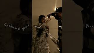 Download lagu || manmadhuda nee kalaganna || Love song whatapp status in telugu || #love #trending #shortvideo mp3
