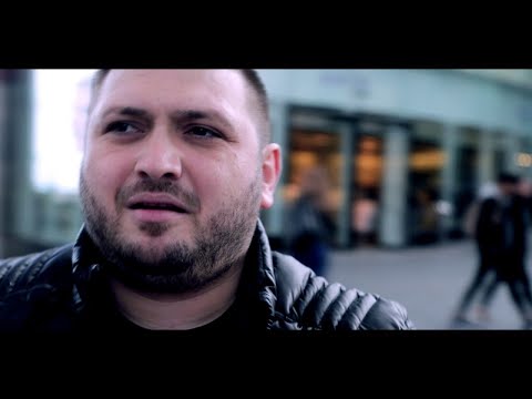 Sica Norocel – Bogatia si averea [Lama De La Galati] Video