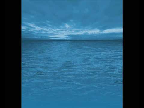 The Crash Motive - Between Us You And I