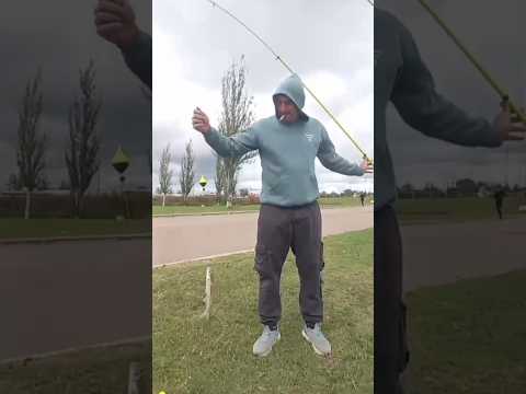 3 horas de costa Laguna Don Tomas Santa Rosa La Pampa